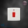 20A DP SWITCH