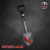 TOMBO BABY SHOVEL