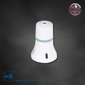 PENDENT HOLDER B 22 - MG