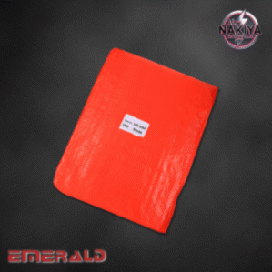 TARPOLIN 100GSM