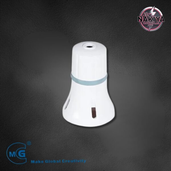 PENDENT HOLDER B 22 - MG
