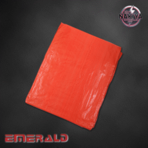 TARPOLIN 100GSM