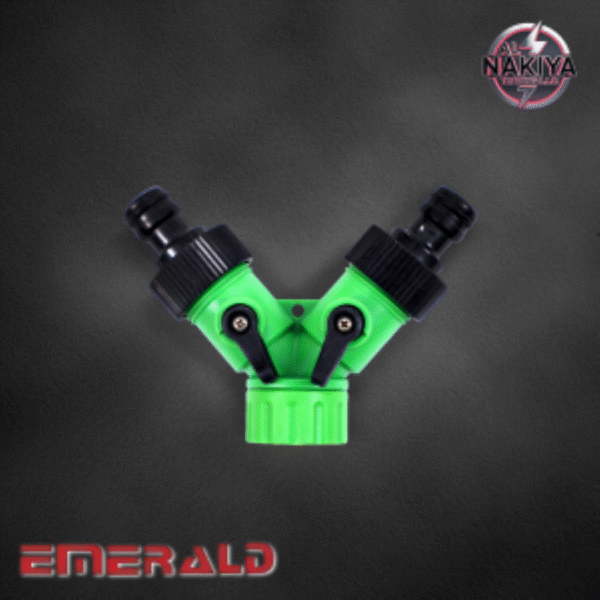 COUPLING WITH SWIVEL