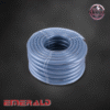 PREMIUM GARDEN HOSE