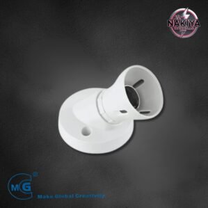 ANGLE HOLDER - MG