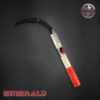 SICKLE