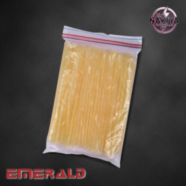 GLUE STICK BULK PACKING BIG & SMALL
