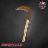 SICKLE