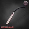 SICKLE