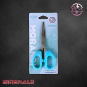 SCISSORS