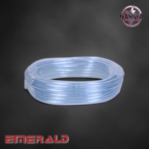 CLEAR LEVEL HOSE