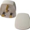 13A TOP PLUG
