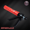 CAULKING GUN