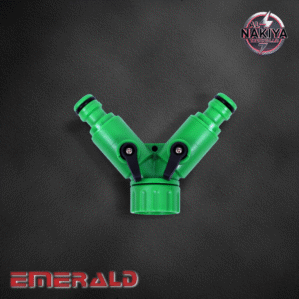 COUPLING WITH SWIVEL