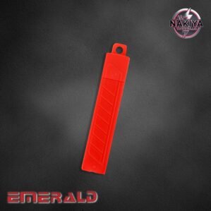 UTILITY CUTTER BLADE (10PCS)