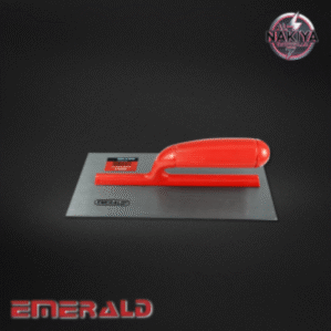 Trowel