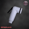 SHATTAF HEAD & SET