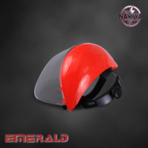 FACE GUARD