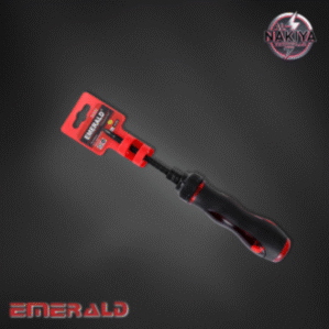 SCREWDRIVER