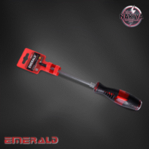 SCREWDRIVER