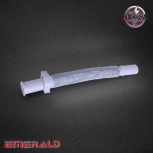 MAGIC HOSE PVC