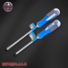 SCREW DRIVER