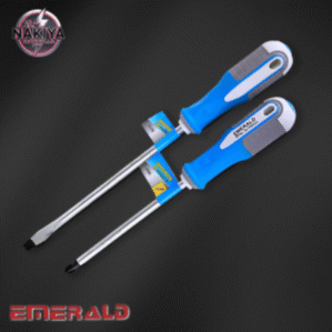 SCREW DRIVER