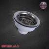 SEWARAGE HEAD