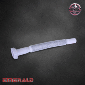 MAGIC HOSE PVC