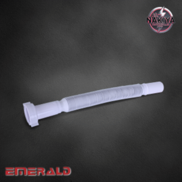 MAGIC HOSE PVC