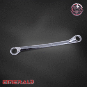 RING SPANNER