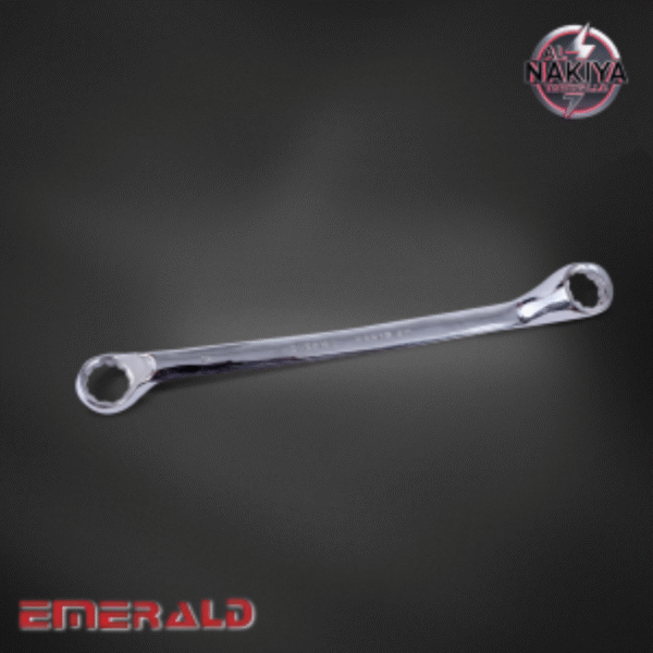RING SPANNER
