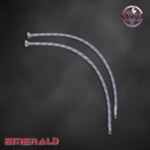 FLEXIBLE HOSE