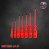 VDE SCREWDRIVER SET