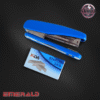 STAPLER WITH PIN SET