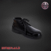 SAFETY SHOES HAND MADE