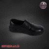 SAFETY SHOES HAND MADE