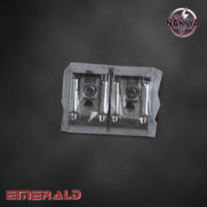 MIRROR CLIP