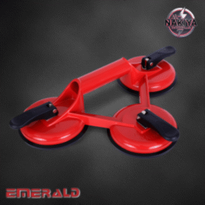 SUCTION LIFTER