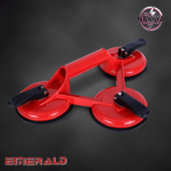 SUCTION LIFTER