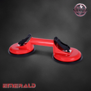 SUCTION LIFTER