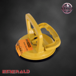 SUCTION LIFTER