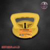 SUCTION LIFTER