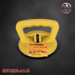 SUCTION LIFTER
