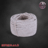 COTTON ROPE