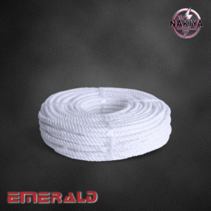 PP MULTIFILAMENT ROPE