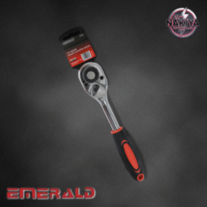 RATCHET HANDLE