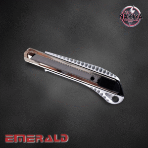 UTILITY CUTTER BLADE