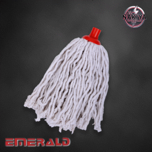 MOP HEAD LONG SHAPE