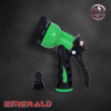 SPRAY GUN